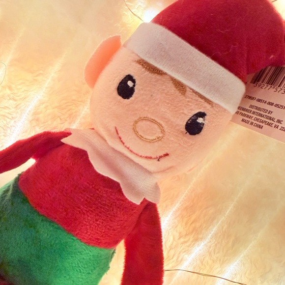 Boy elf for Christmas 🎄 - Picture 2 of 2